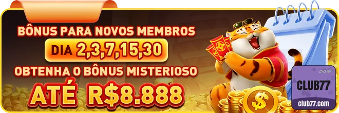 club77 Casino Games Comparison