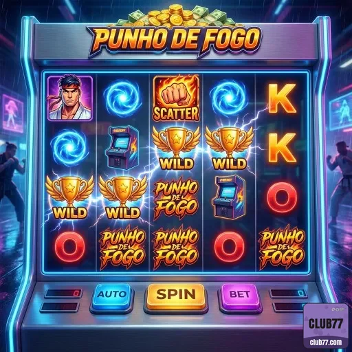 club77 - explorar os melhores jogos de mesa - Gates of Olympus