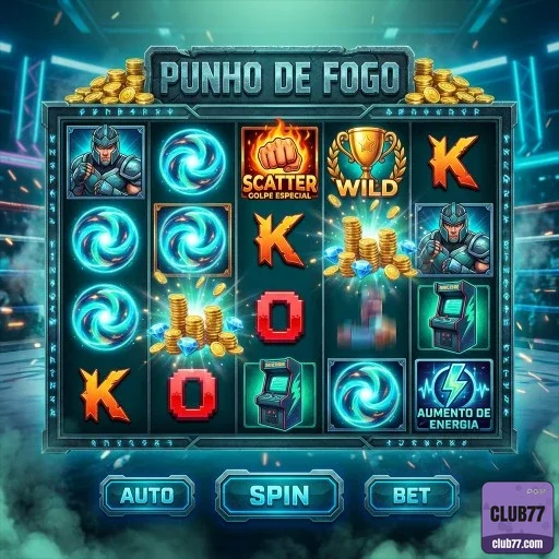 club77 - explorar os melhores jogos de mesa - Fortune Tiger e Aviator