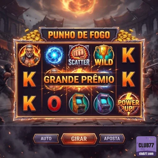 club77 - premiados jogos de mesa - Gates of Olympus