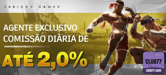 club77 - compartilhar seu acesso direto - Link Oficial Atualizado