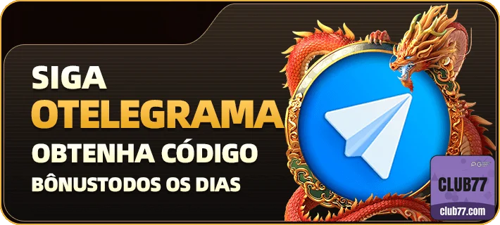 club77 - fácil acesso seguro - Cadastro e Bônus
