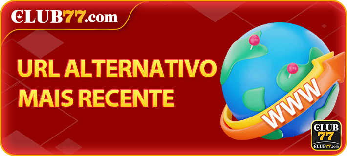 Live Dealers club77.com