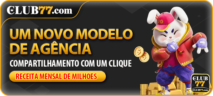 Experiência Apostas club77.com