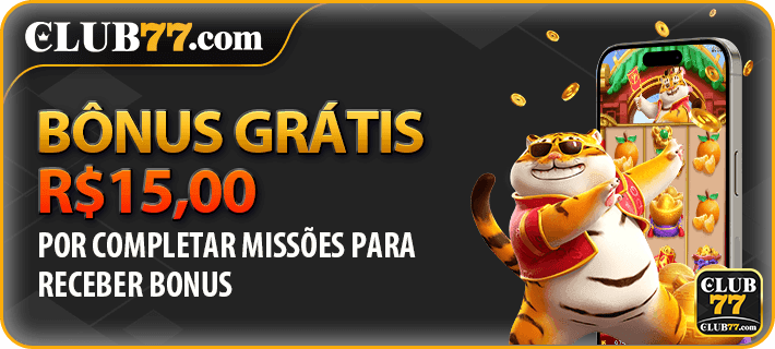 Prêmios Esporte club77.com