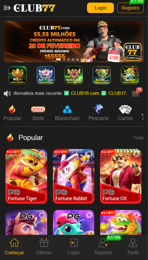 Proteção e Transparência Inigualáveis