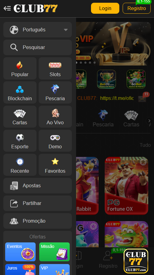 Mergulhe em Jogos Inovadores e Envolventes