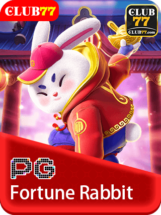 Jogos Certificados club77.com