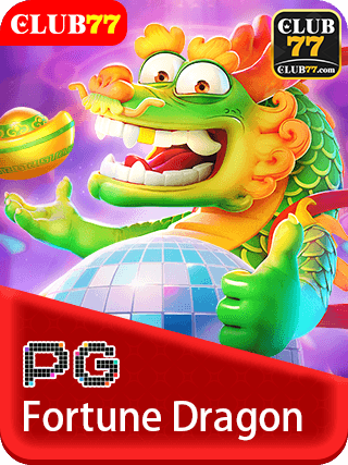 Prêmios Jogos club77.com